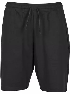 Pánske kraťasy TEE JAYS | TJ 5710 BLACK
