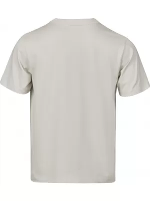 Pánske tričko TEE JAYS | TJ 1160 CEMENT
