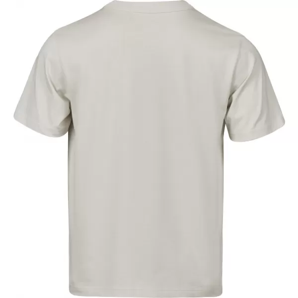  Pánske tričko TEE JAYS | TJ 1160 CEMENT 