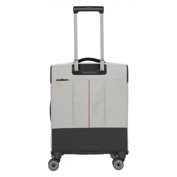  Kufor TRAVELITE CROSSLITE 5.0 S BIELY PIESOK 