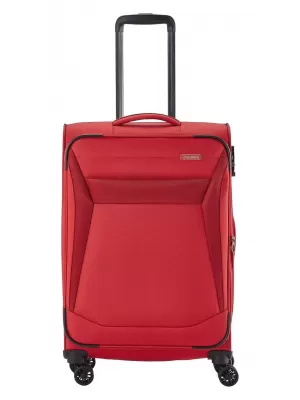 Kufor TRAVELITE CHIOS S,M,L VYD