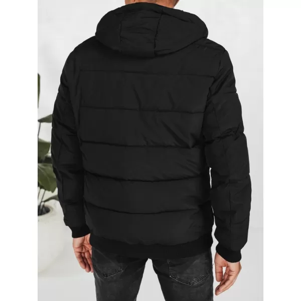  Sako DSTREET TX5072 ČIERNY 