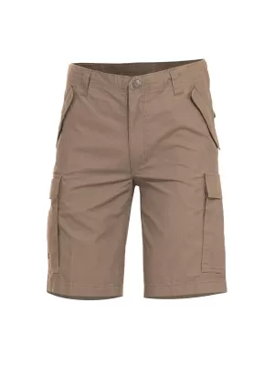 Šortky PENTAGON M65 2.0 SHORT PANTS K05040 KOJOT
