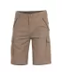 Šortky PENTAGON M65 2.0 SHORT PANTS K05040 KOJOT