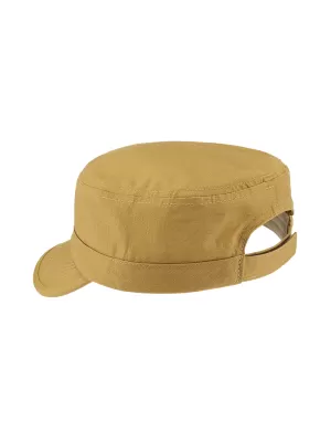 Čiapka BRANDIT 7031 ŤAVA