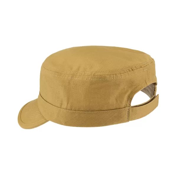  Čiapka BRANDIT 7031 ŤAVA 