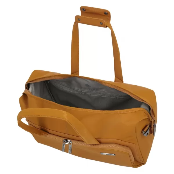  Taška TRAVELITE Priima Weekender KARI 