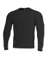 Mikina PENTAGON ELYSIUM SWEATER K09024 ČIERNA