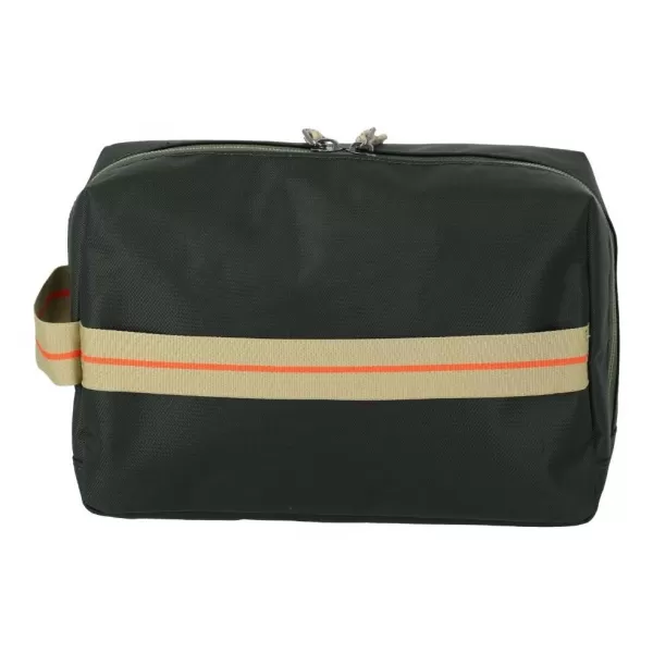  Kufor TRAVELITE Color Craze Toiletry bag OLIVOVÝ 