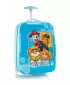 Kufor HEYS KIDS PAW PATROL 2W MODRÁ 2