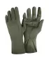 Rukavica PENTAGON PILOT NOMEX GLOVES P20011 OLIVOVO ZELENÁ