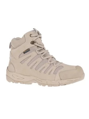 Čižmy PENTAGON ACHILLES XTR 6 TREKKING K15031 PÚŠTNE OPÁLENIE