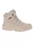Čižmy PENTAGON ACHILLES XTR 6 TREKKING K15031 PÚŠTNE OPÁLENIE