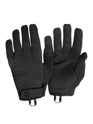 Rukavica PENTAGON MONGOOSE GLOVES P20025 01 P20025 ČIERNA
