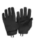 Rukavica PENTAGON MONGOOSE GLOVES P20025 01 P20025 ČIERNA