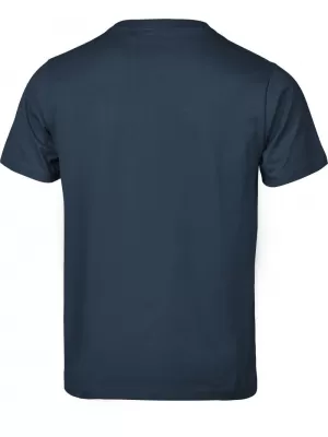 Pánske tričko TEE JAYS | TJ 1150 INK