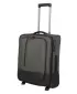 Kufor TRAVELITE CROSSLITE 5.0 2W S EXP. TMAVÁ OLIVA