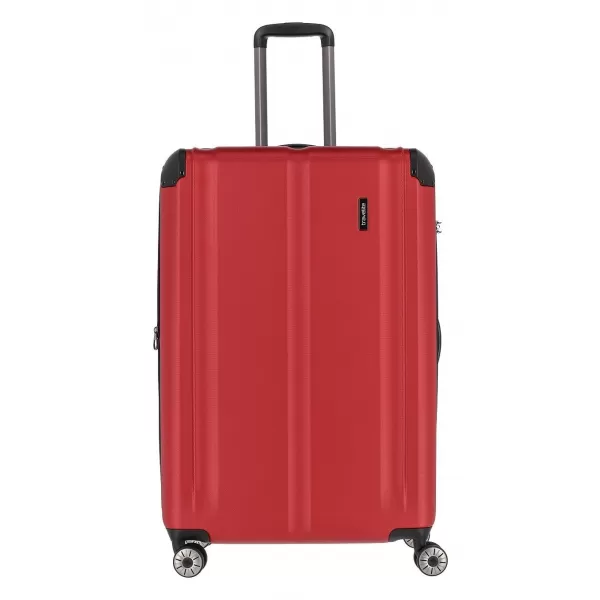  Kufor TRAVELITE CITY 4W L VYD 