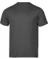Pánske tričko TEE JAYS | TJ 1150 DARK GREY