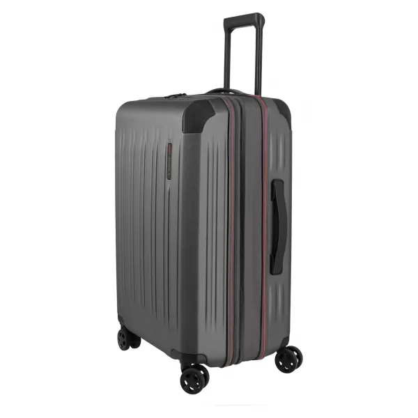  Kufor TRAVELITE DYNAMIIC M EXP ANTRACIT 