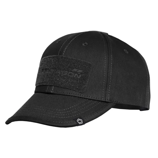  Čiapka PENTAGON TACTICAL 2.0 BB CAP K13025 ČIERNA 