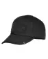 Čiapka PENTAGON TACTICAL 2.0 BB CAP K13025 ČIERNA