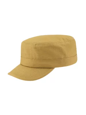 Čiapka BRANDIT 7031 ŤAVA