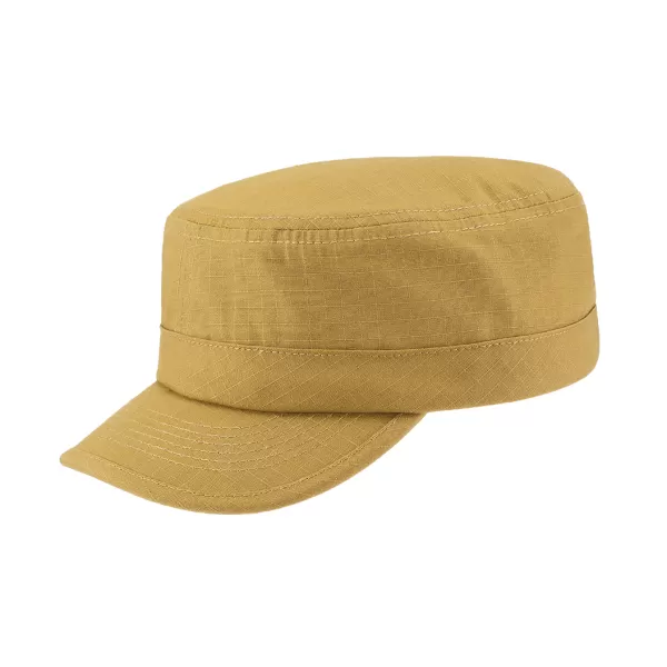  Čiapka BRANDIT 7031 ŤAVA 
