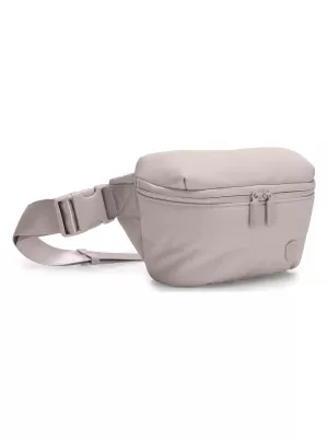 obličky HEYS PUFFER MINI WAIST BAG ATMOSFÉRU