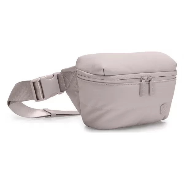  obličky HEYS PUFFER MINI WAIST BAG ATMOSFÉRU 