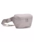 obličky HEYS PUFFER MINI WAIST BAG ATMOSFÉRU