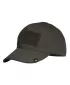 Čiapka PENTAGON TACTICAL 2.0 K13025 RANGER ZELENÁ