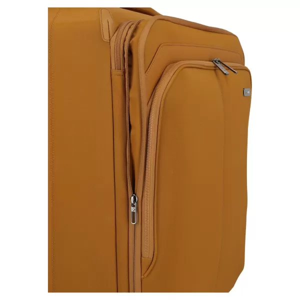  Kufor TRAVELITE Priima M KARI 