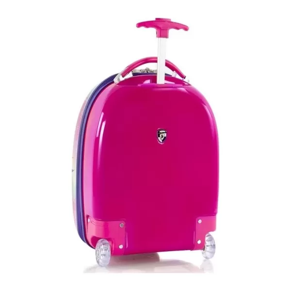  Kufor HEYS KIDS UNICORN 2W MÁGIA 