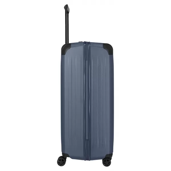  Kufor TRAVELITE DYNAMIIC XL DENIMBLUE 