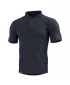 tričko PENTAGON ANIKETOS POLO K0901105 NÁMORNÍCKA MODRÁ