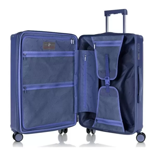  Kufor HEYS LUXE S,M,L NÁVYKY 