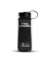 Fľaša PENTAGON NORMAN TRITAN BOTTLE 650ML D19017 ČIERNA