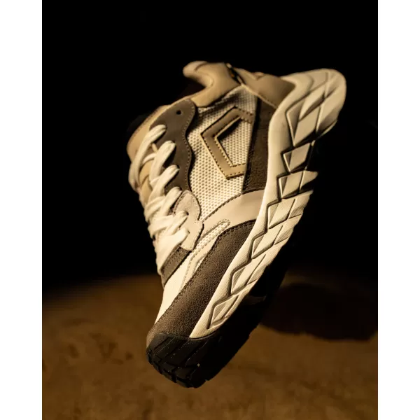  Čižmy PENTAGON PYTHON SNEAKERS K15066 PYTÓN/BIELY 