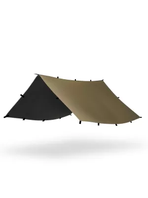 Prístrešok PENTAGON WILD TARP 3X3M D19026 KOJOT