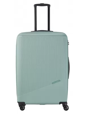 Kufor TRAVELITE BALI L MÄTA