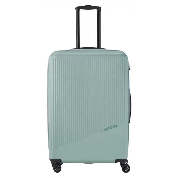  Kufor TRAVELITE BALI L MÄTA 