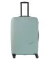 Kufor TRAVELITE BALI L MÄTA