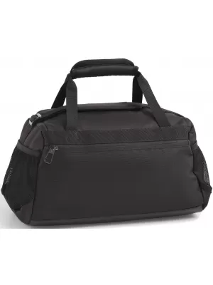 Športová taška PUMA TRAINING SMALL SPORTS BAG 09091901 PUMA BLACK