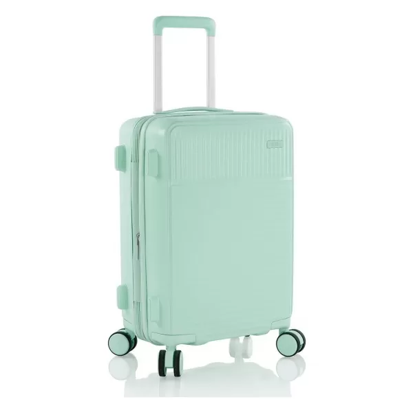  Kufor HEYS PASTEL S MÄTA 