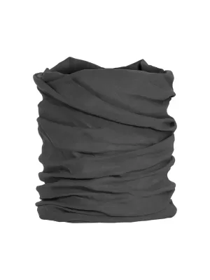 Vtipkár PENTAGON SKIRON NECK GAITER K14013 ČIERNA