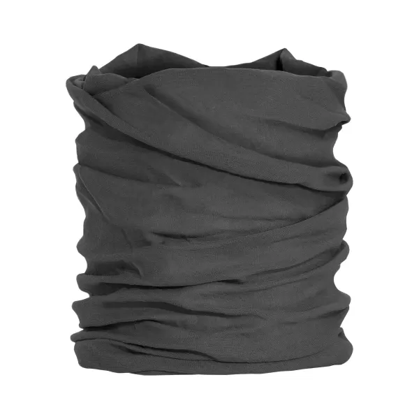  Vtipkár PENTAGON SKIRON NECK GAITER K14013 ČIERNA 