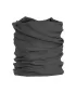 Vtipkár PENTAGON SKIRON NECK GAITER K14013 ČIERNA