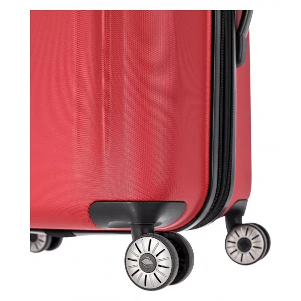  Kufor TRAVELITE CITY 4W L VYD 