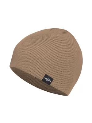 Čiapka PENTAGON KORIS BEANIE HAT K13036 KOJOT